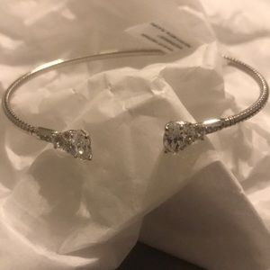 NWT Stunning NADRI Bracelet